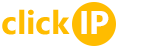 clickip.de